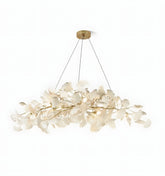 Gingko Chandelier N - NexioPick