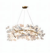 Gingko Chandelier U - NexioPick