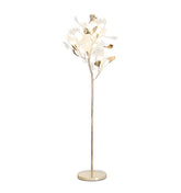 Gingko Floor Lamp - NexioPick