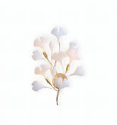 Gingko Wall Lamp - NexioPick