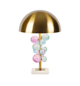 Globo Table Lamp - NexioPick