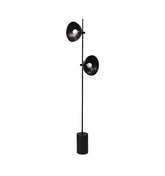 Studio Floor Lamp - NexioPick