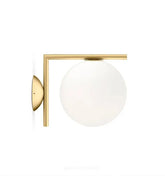 Artemide Wall Lamp - NexioPick