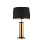 Jaspar Table Lamp - NexioPick