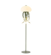 Jellyfish Floor Lamp - NexioPick