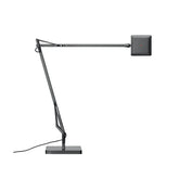 Edge Table Lamp - NexioPick