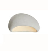 Khmara Ceiling Lamp - NexioPick