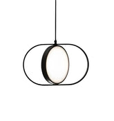 Kuu Pendant Lamp - NexioPick