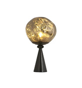 Lava Cone Table Lamp - NexioPick