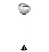 Lava Slim Floor Lamp - NexioPick