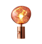 Lava Table Lamp - NexioPick