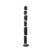 Leagan Floor Lamp - NexioPick