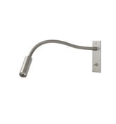 Flexible Gooseneck Wall Lamp - NexioPick