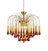 Maltose Chandelier - NexioPick