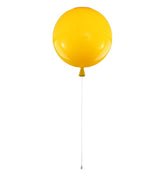 Memory Ceiling Light - NexioPick