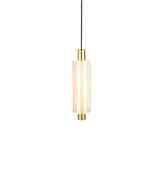 Metropol Pendant Lamp - NexioPick