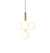 Miira Pendant Light - NexioPick