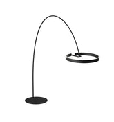 Ring Floor Light - NexioPick
