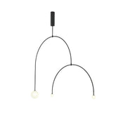 Mobile Chandelier