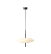 Model 2065 Pendant Lamp - NexioPick