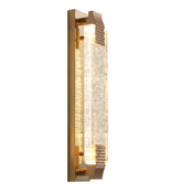 Moet Wall Lamp - NexioPick