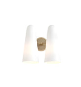 Montfaucon Wall Lamp - NexioPick