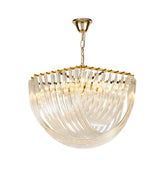 Trevi Murano Chandelier - NexioPick
