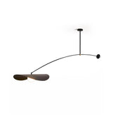 Myrna Chandelier - NexioPick