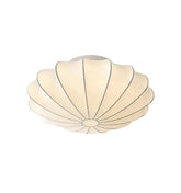 Nelson Bubble Ceiling Lamp - NexioPick
