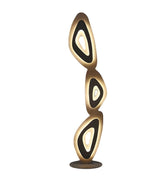 Nevis Floor Lamp - NexioPick