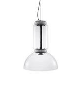 Noctambule Pendant Lamp - NexioPick