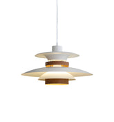 Nordic PH5 Pendant Light - NexioPick