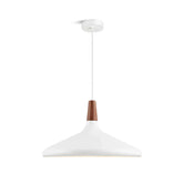 Nori Pendant Lamp - NexioPick