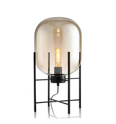 Oda Table Lamp - NexioPick