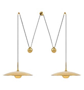 Onos Pendant Lamp - NexioPick