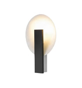 Orbe Table Lamp - NexioPick