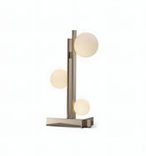 Pascal Table Lamp - NexioPick