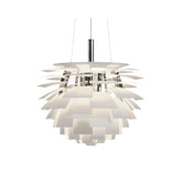 Pine Cone Chandelier - NexioPick