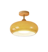 Plafonnier Ceiling Lamp - NexioPick