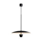 Planet Track Pendant Light - NexioPick