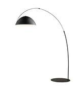 Verse Arc Floor Lamp - NexioPick