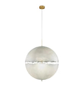Postkrisi Pendant Lamp - NexioPick