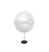 Postkrisi Table Lamp - NexioPick