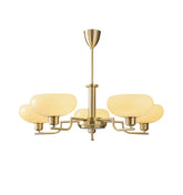 Puja Chandelier - NexioPick