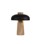 Reverse Table Lamp - NexioPick