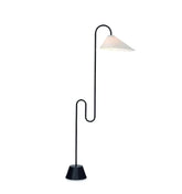 Roattino Floor Lamp - NexioPick