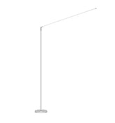 Selene Slim Floor Lamp - NexioPick