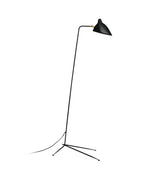 Serge Mouille Floor Lamp - NexioPick