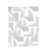 Shadows Wall Lamp - NexioPick
