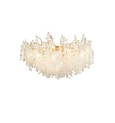 Shiro Noda Ceiling Lamp - NexioPick